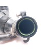 Recambio de tubo para audi a5 sportback (8t) 2.0 tdi (105kw) referencia OEM IAM 3C0129635  