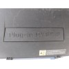 Recambio de filtro aire para kia niro referencia OEM IAM 28110G2300  