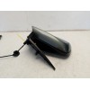 Recambio de retrovisor izquierdo para bmw 7 (e65, e66, e67) 730 d referencia OEM IAM 51167190161  