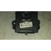 Recambio de mando intermitentes para bmw serie 3 berlina (e46) 323i referencia OEM IAM 8363668M  