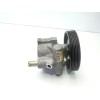 Recambio de bomba direccion para renault megane i scenic (ja0) 1.5 cat referencia OEM IAM 8200100082 8200096704 