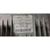 Recambio de centralita motor uce para renault clio ii fase ii (b/cb0) campus referencia OEM IAM 8200129063 8200212351 