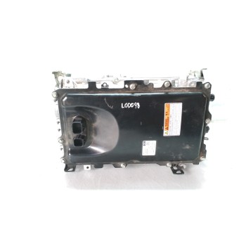 MODULO ELECTRONICO G92A033031 G920033140 2321001704