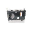 Recambio de modulo electronico para toyota rav4 referencia OEM IAM G92A033031 G920033140 2321001704