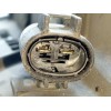 Recambio de electroventilador para toyota avensis berlina (t25) 2.0 executive berlina (5-ptas.) referencia OEM IAM 167110H050  
