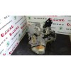 Recambio de caja cambios para peugeot 208 i (ca_, cc_) 1.2 puretech 82 referencia OEM IAM 20A701  