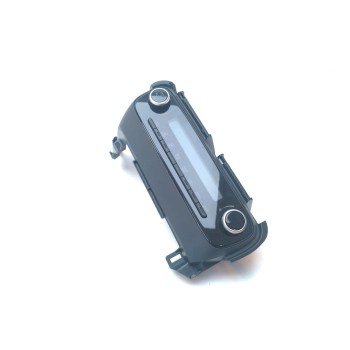 MANDO CALEFACCION / AIRE ACONDICIONADO 559000DN40 