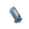 Recambio de mando calefaccion / aire acondicionado para toyota yaris active referencia OEM IAM 559000DN40  