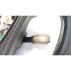 Recambio de volante para toyota c-hr referencia OEM IAM 45100F4110C0  