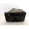 Recambio de moldura para volvo xc60 i suv (156) t6 awd referencia OEM IAM 31299867  