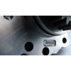 Recambio de bomba inyeccion para renault laguna ii (bg0) confort dynamique referencia OEM IAM 0445010099  