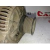 Recambio de alternador para volkswagen golf iii cabrio (1e7) avantgarde referencia OEM IAM 0123320007 028903025Q 