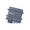 Recambio de modulo electronico para toyota yaris 1.5 16v cat referencia OEM IAM 89680K0010  