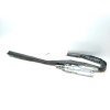 Recambio de airbag cortina delantero derecho para renault laguna ii (bg0) initiale referencia OEM IAM 985P00001R  