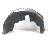 Recambio de paso rueda para peugeot 2008 (p1) referencia OEM IAM 9832023480  