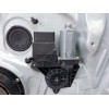 Recambio de elevalunas trasero izquierdo para volkswagen passat berlina (3b3) referencia OEM IAM 119095XXX 3B5839755C 
