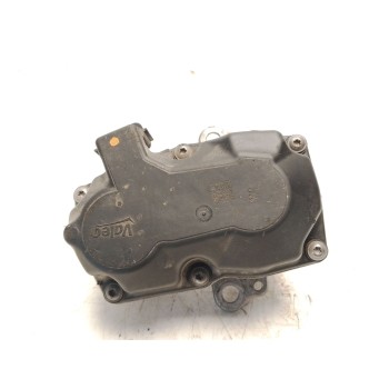 CAJA MARIPOSA H8201061904 