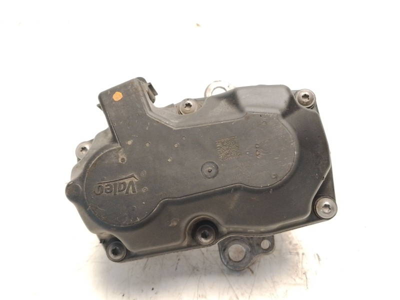 Recambio de caja mariposa para renault espace (j11) 2000-1 tse referencia OEM IAM H8201061904  