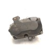 Recambio de caja mariposa para renault espace (j11) 2000-1 tse referencia OEM IAM H8201061904  