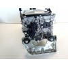 Recambio de bateria para toyota rav 4 executive hybrid referencia OEM IAM G92A042060  