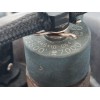 Recambio de motor completo para hyundai trajet (fo) 2.0 crdi referencia OEM IAM 2110127A00 D4EA 