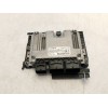 Recambio de centralita motor uce para peugeot 308 access referencia OEM IAM 9666319580 261S07931 