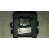 Recambio de mando intermitentes para bmw serie 3 berlina (e46) 323i referencia OEM IAM 8363668M  