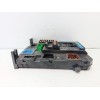 Recambio de caja reles / fusibles para peugeot 2008 (--.2013) 1.6 blue-hdi fap referencia OEM IAM 1617304880  