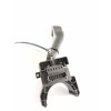 Recambio de mando limpia para seat leon (1m1) signo referencia OEM IAM 4B0953503H  