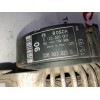 Recambio de alternador para volkswagen golf iii cabrio (1e7) avantgarde referencia OEM IAM 0123320007 028903025Q 