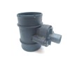 Recambio de caudalimetro para opel corsa d selective referencia OEM IAM 13307079  