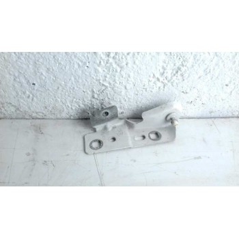 SOPORTE / GUIA PUERTA CORREDERA FK7216150AC 