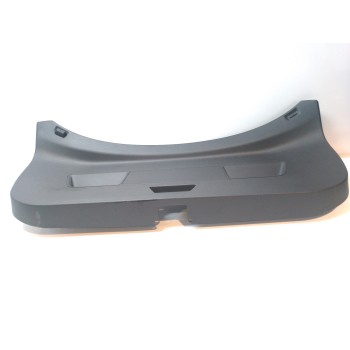 MOLDURAS TRASERAS 5FF867601B4PK 