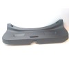 Recambio de molduras traseras para cupra formentor tsi cupra referencia OEM IAM 5FF867601B4PK  