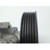 Recambio de bomba direccion para renault megane i scenic (ja0) 1.5 cat referencia OEM IAM 8200100082 8200096704 