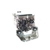 Recambio de modulo electronico para toyota rav4 referencia OEM IAM G92A033031 G920033140 2321001704