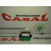 Recambio de modulo electronico para peugeot 3008 allure referencia OEM IAM 0263004886 9815361480 