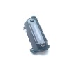 Recambio de mando calefaccion / aire acondicionado para toyota yaris active referencia OEM IAM 559000DN40  