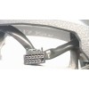 Recambio de volante para toyota c-hr referencia OEM IAM 45100F4110C0  