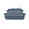 Recambio de modulo electronico para toyota yaris 1.5 16v cat referencia OEM IAM 89680K0010  