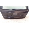 Recambio de porton trasero para audi a3 sportback (8pa) 2.0 tdi 16v referencia OEM IAM 8P3827023AF  
