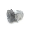 Recambio de compresor aire acondicionado para renault megane ii berlina 5p 2.0 referencia OEM IAM 8200457418  