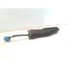 Recambio de piloto trasero derecho para kawasaki z (900cc - ) z 900 (zr900pa2, zr900ha2, zr900da2) referencia OEM IAM 230370447 