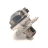 Recambio de caja mariposa para renault espace (j11) 2000-1 tse referencia OEM IAM H8201061904  