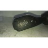 Recambio de mando intermitentes para bmw serie 3 berlina (e46) 323i referencia OEM IAM 8363668M  