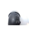 Recambio de tubo para audi a5 sportback (8t) 2.0 tdi (105kw) referencia OEM IAM 3C0129635  