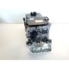 Recambio de bateria para toyota rav 4 executive hybrid referencia OEM IAM G92A042060  