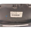 Recambio de cuadro instrumentos para fiat qubo (300) 1.3 16v jtd cat referencia OEM IAM 1380477080  