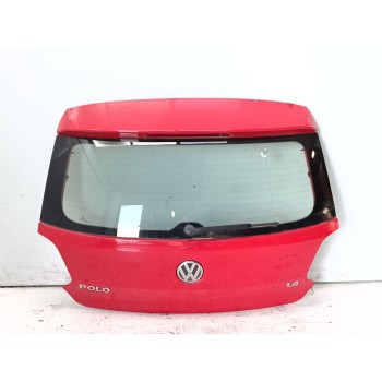 PORTON TRASERO 6R6827025C 