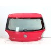 Recambio de porton trasero para volkswagen polo v (6r1, 6c1) 1.4 (6r1) referencia OEM IAM 6R6827025C  